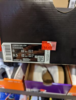 NIKE OUTLET STORE- Now online & with so many more goodies + FREE SHIPPING - Julie's Freebies