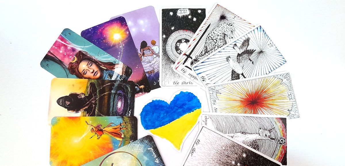 Spirit Guide Tarot Reading Questions: Ask Anything You Want