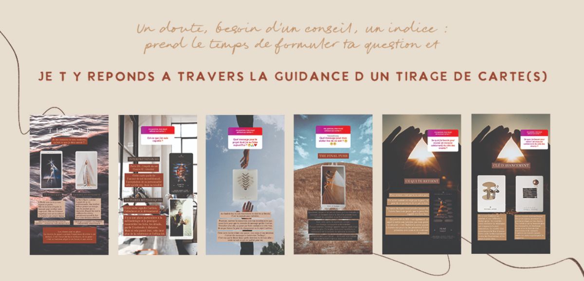 1 question, 1 tirage