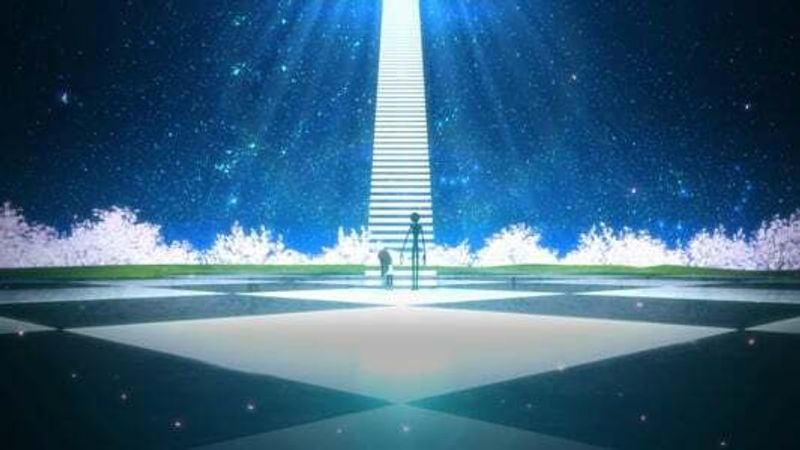 電影版 DEEMO 櫻色旋律 —你所彈奏的琴音 至今仍在迴響—整版(2022) || 在线观看和下载完整电影
