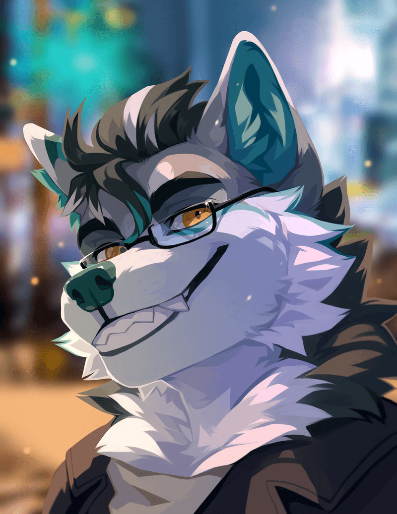 Headshots