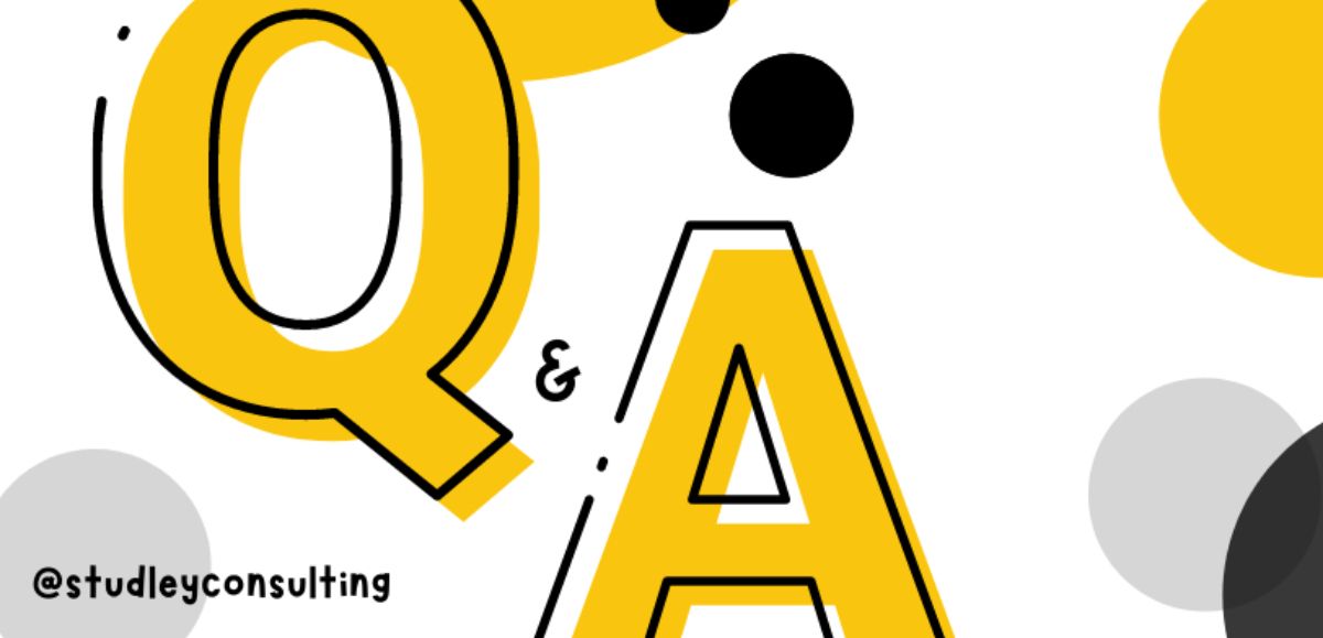 Ask Me Anything