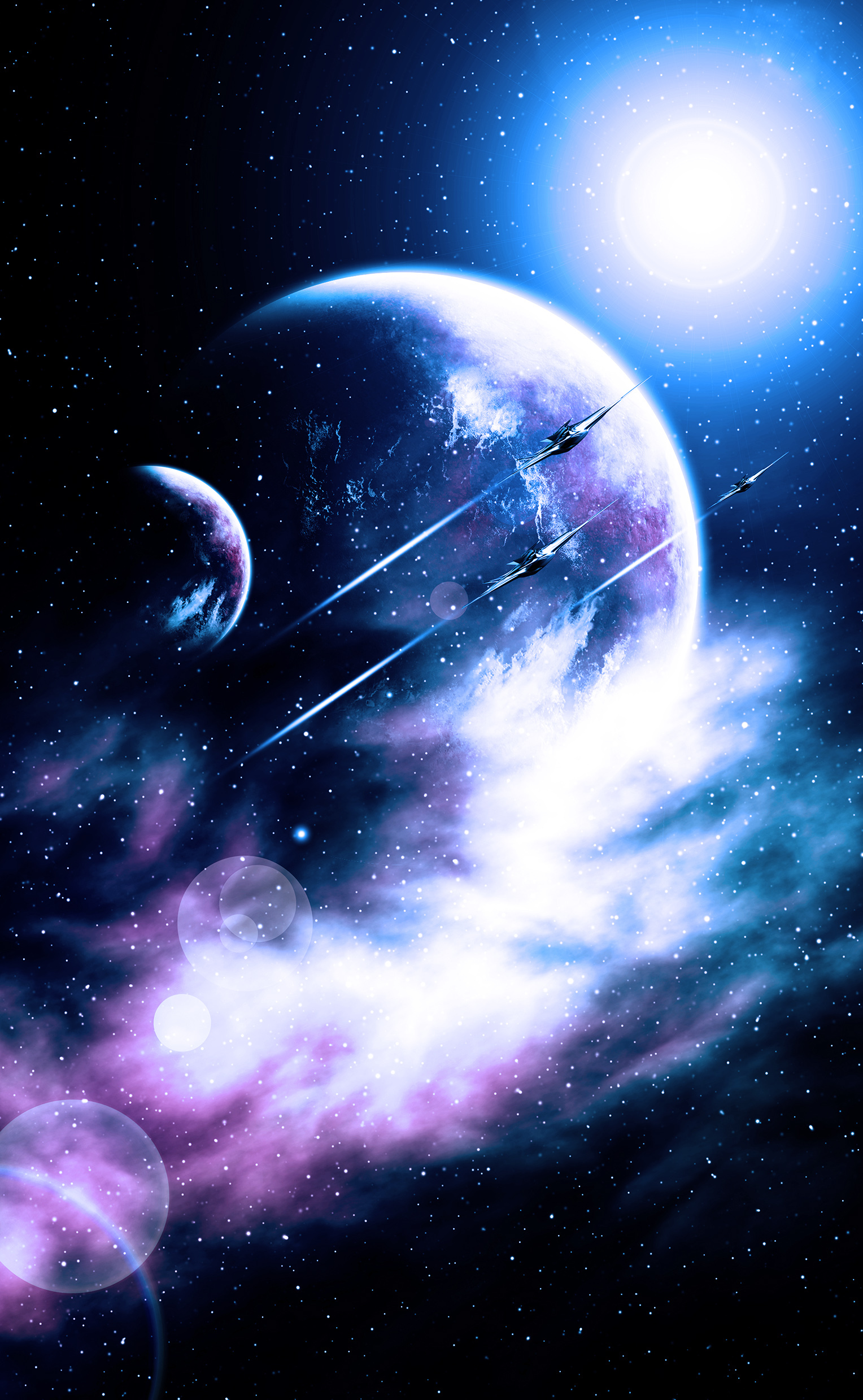 Cover Art Download for July 2022 — G. S. Jennsen