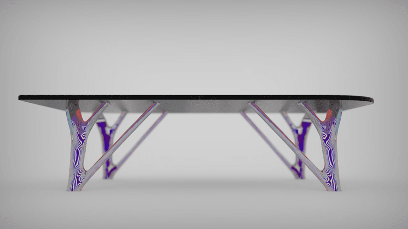 First available 3D-model on GrabCAD! 