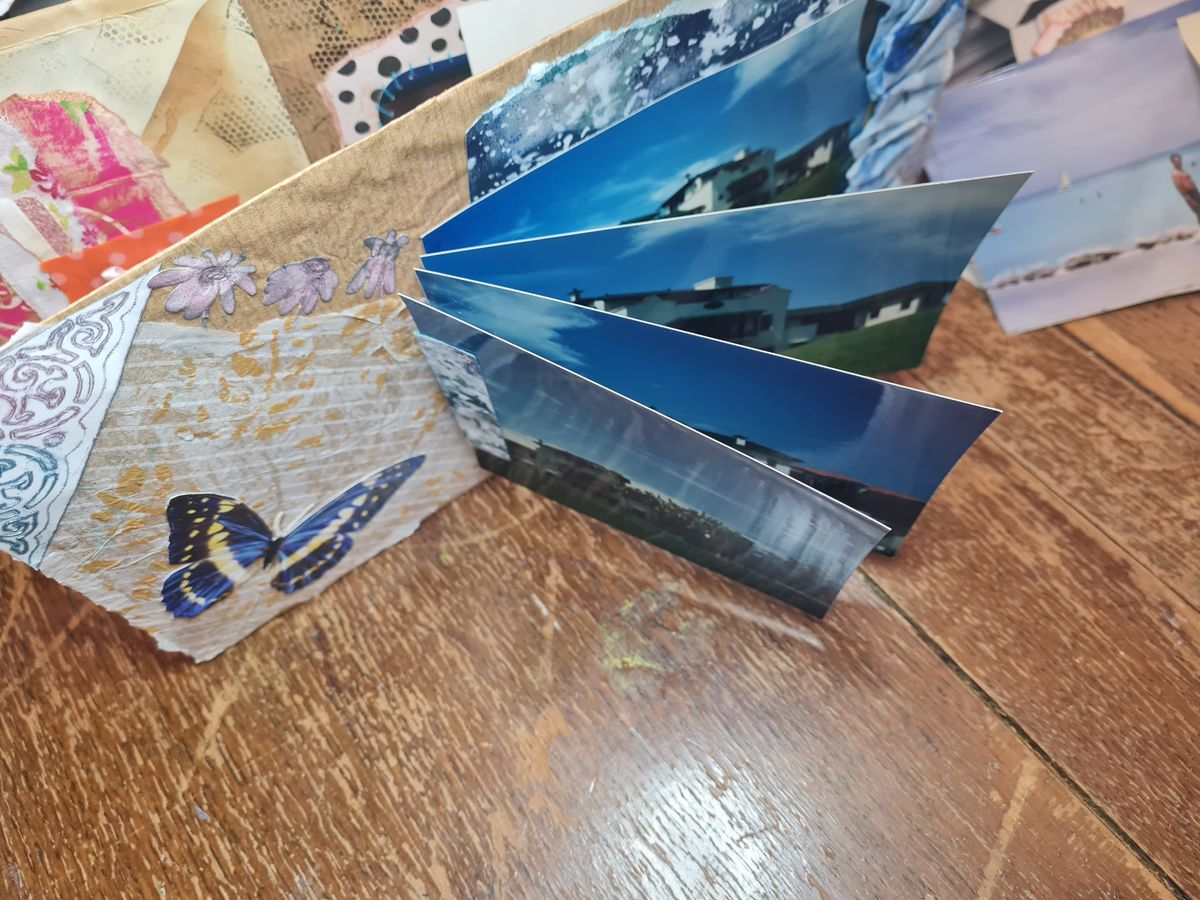 Kippa