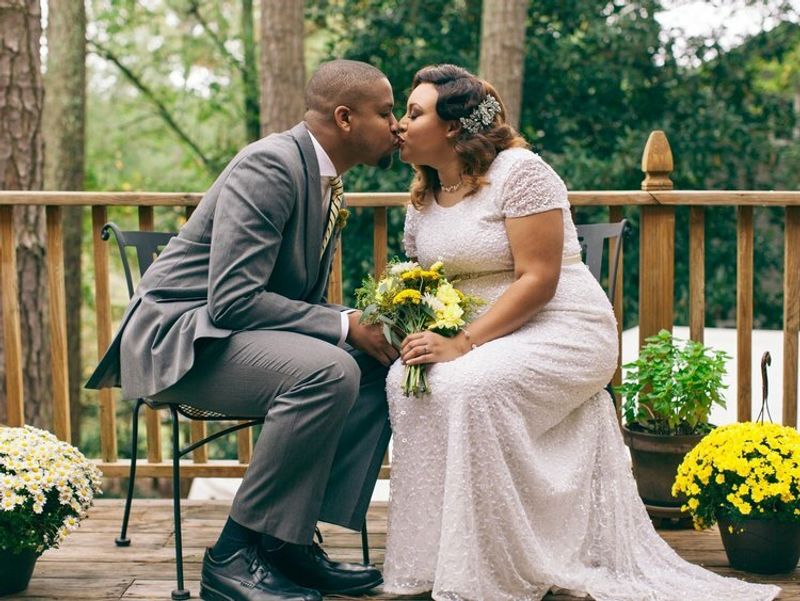7 Biblical Ways to Care for Your Wife
