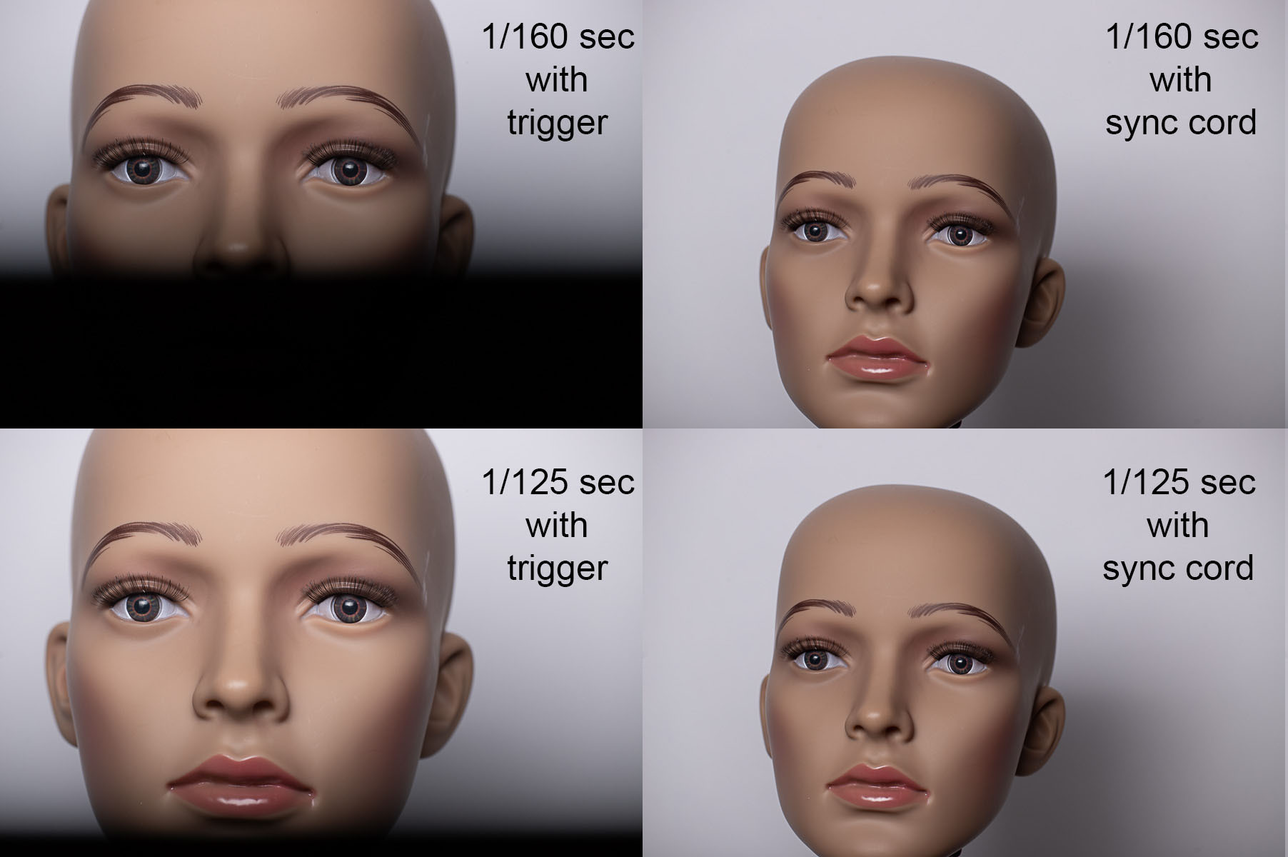 Understanding Flash Synchronization — John Cornicello