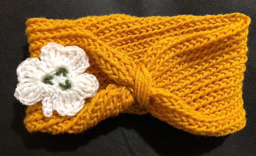 imagen 6