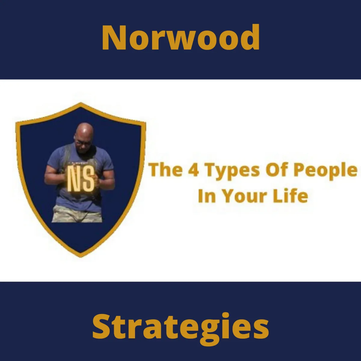 the-4-types-of-people-in-your-life-blogworldinternational