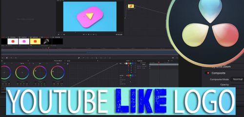 ANDROID 8227L LATEST UPDATE