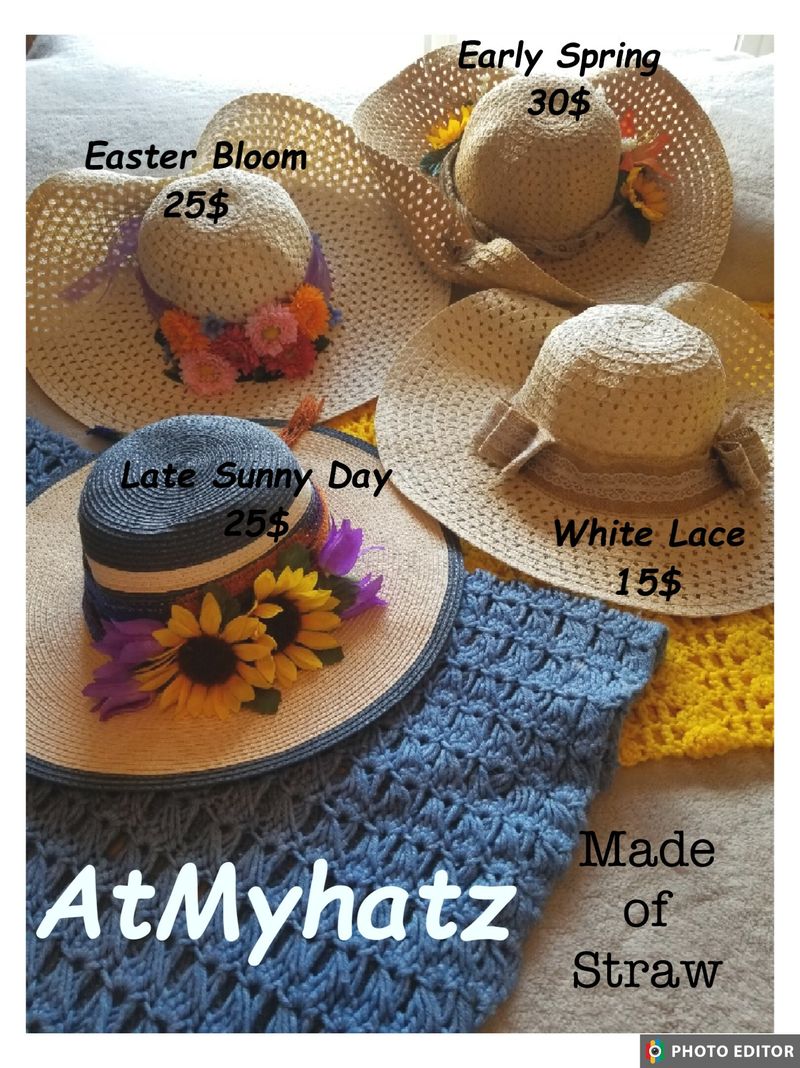@2022 Easter.