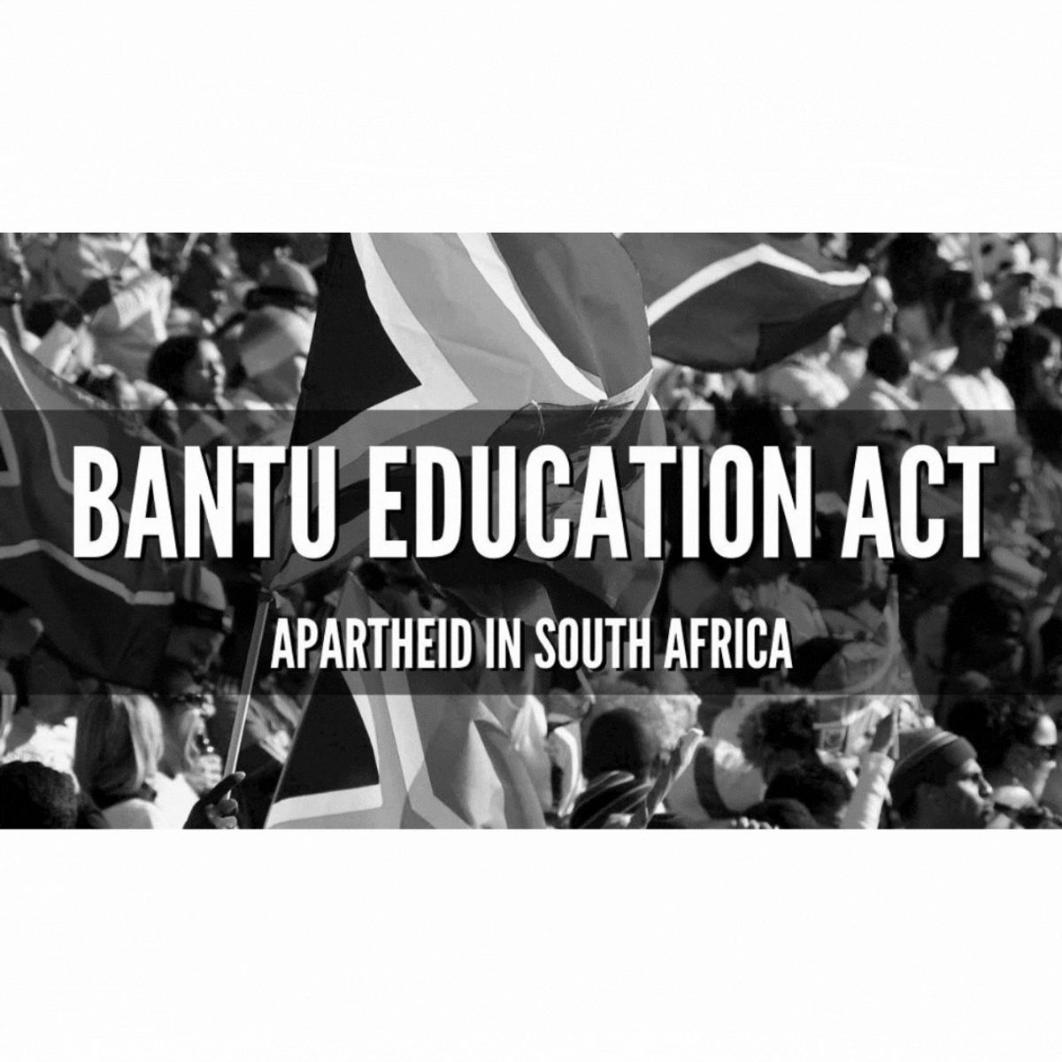 The Bantu Education Act Norwood Ventures Unlimited Buymeacoffee the-bantu-education-act-norwood-ventures-unlimited-buymeacoffee