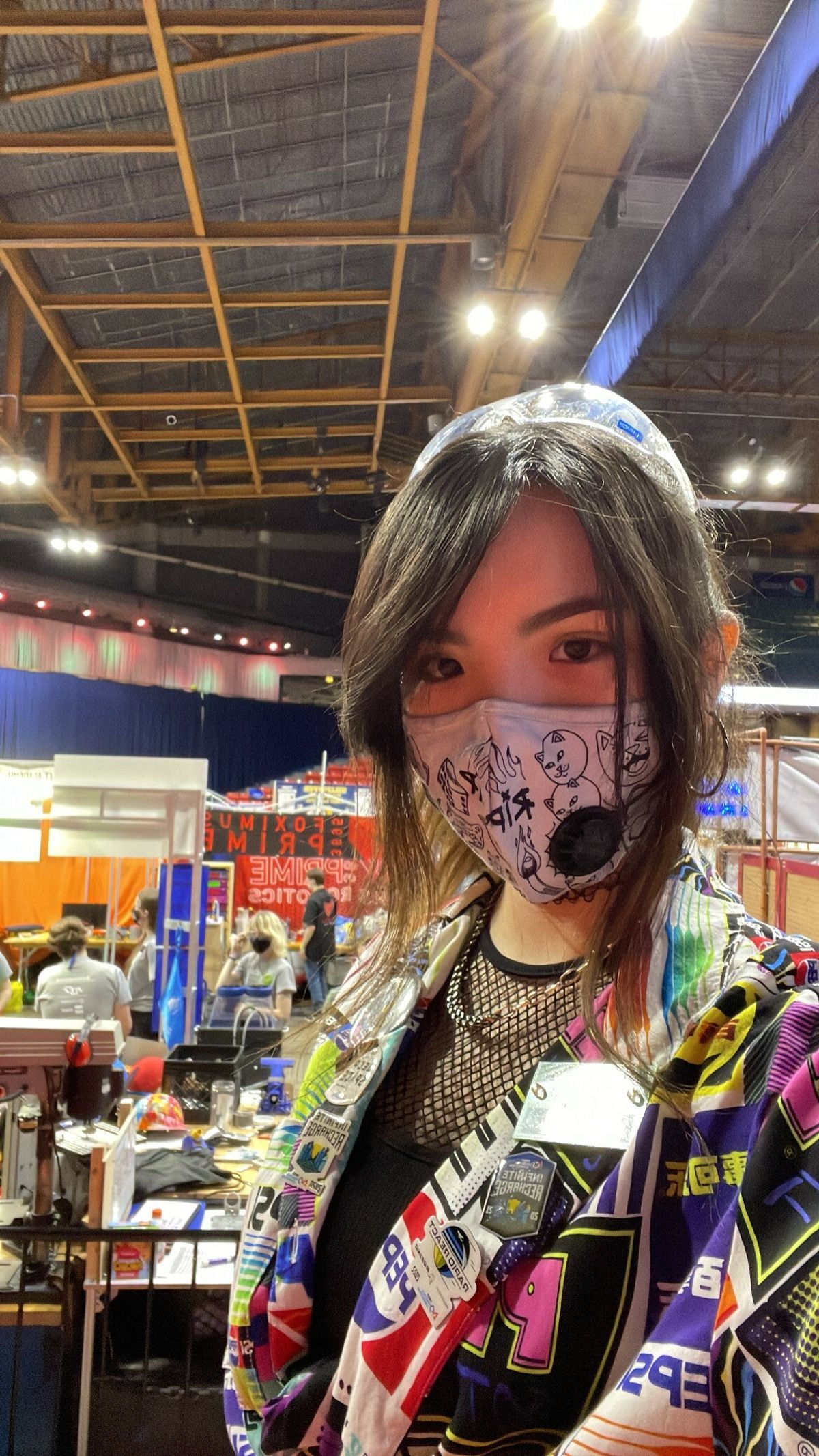 Espi_C