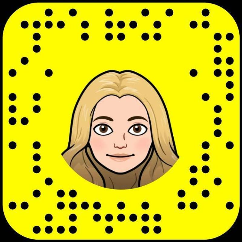 Find the matchmaker on snapchat to get the contact of girls