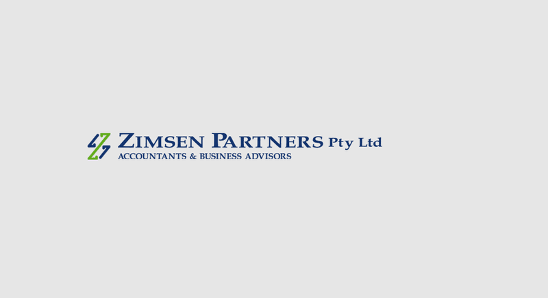 Start Your Investment Journey With a Trusted Financial Advisory