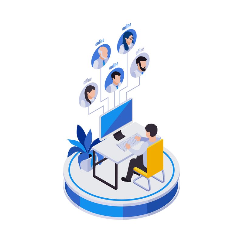 The Reasons Why Hiring Freelancers is Best to Grow Your Business