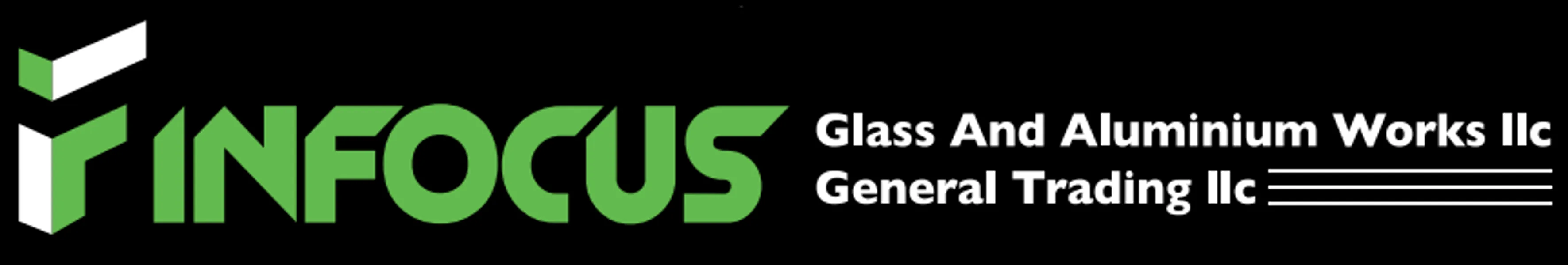 Infocus Glass & Aluminum Works, Affordable Shower Glass Partition In