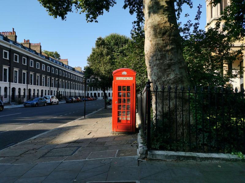 Study Foundation and Pre-Masters in the UK