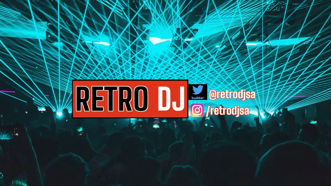 retro-dj-is-hottest-mixes-from-the-70s-80s-90s-and-2000s-just-for-you