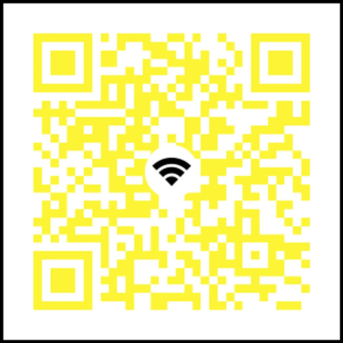 wifi-qr-code-with-logo-qrcode-creator-o-o