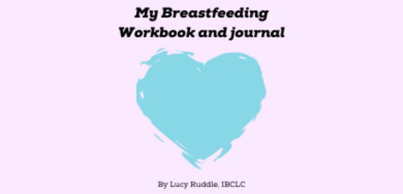 Lucy Ruddle IBCLC is Providing Skilled Breastfeeding Support for ...