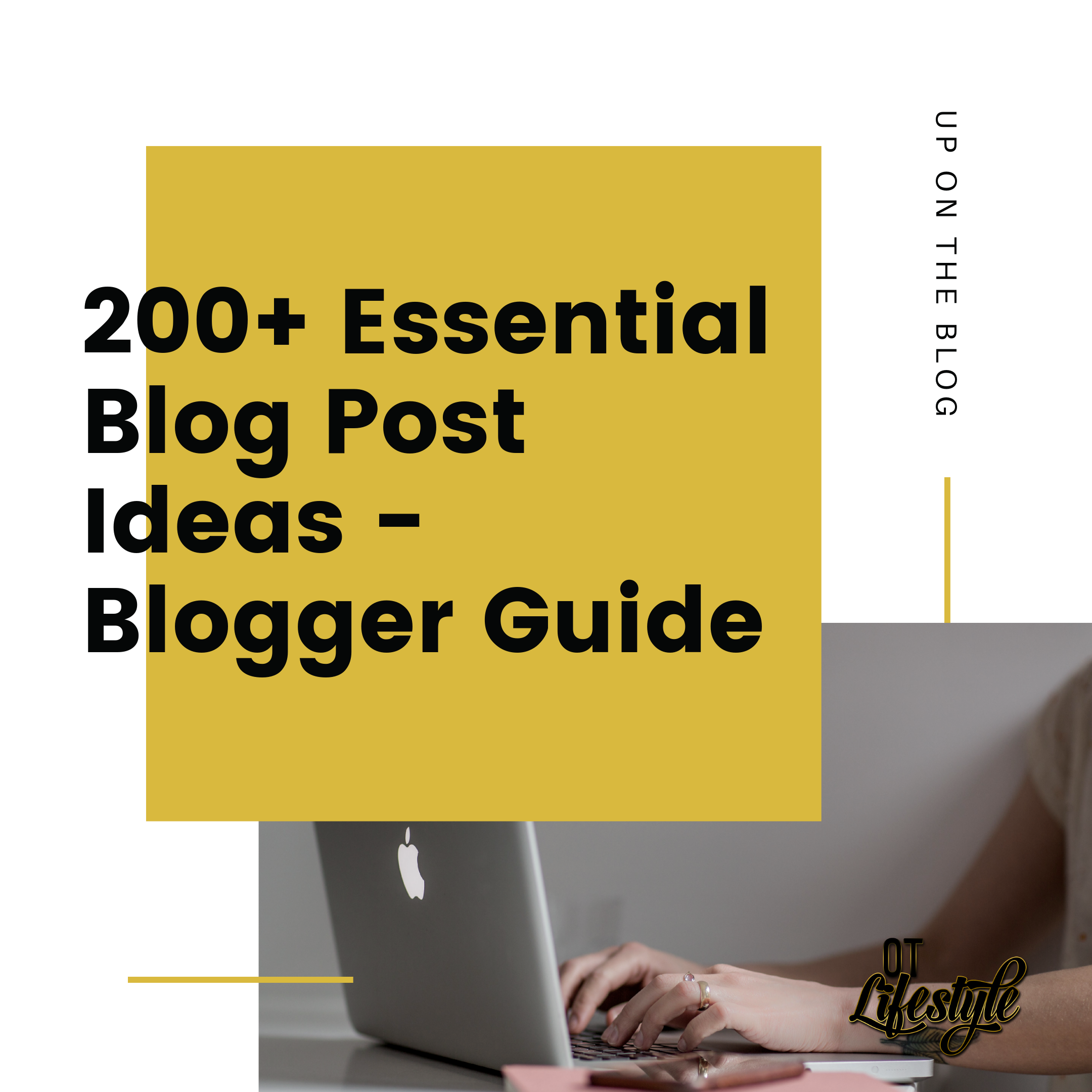 200-essential-blog-post-ideas-bloggers-guide-oluwakemi-obadeyi