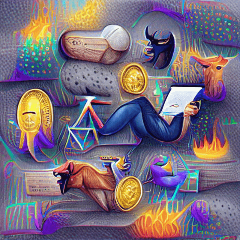 Art -👍👍