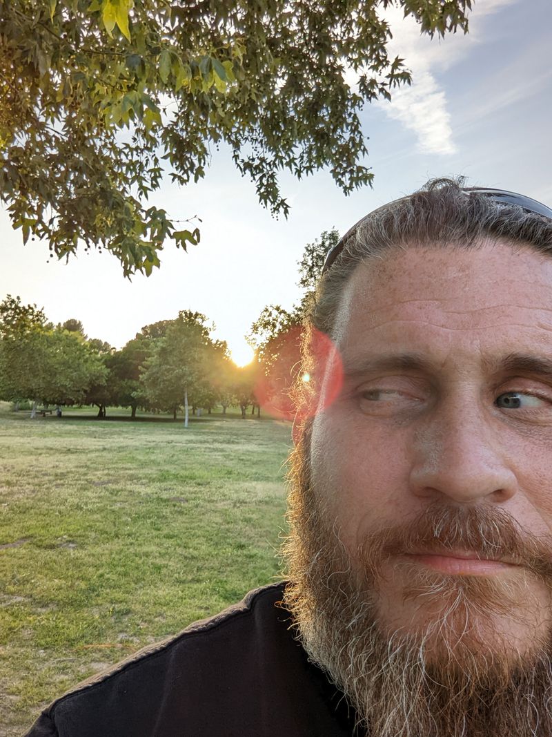 Orb love πππ eye see you πππ