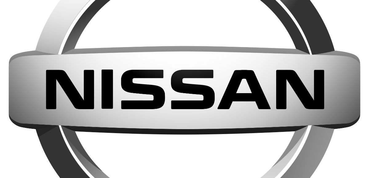 EEPROM (Ebook) Section10: Nissan