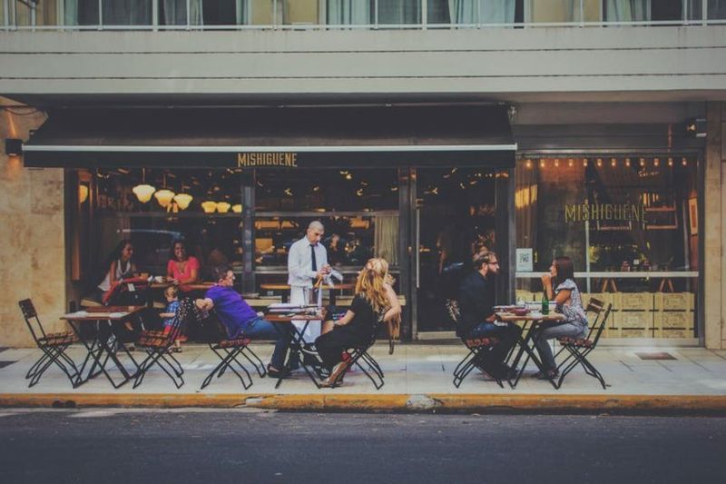 Guide to Creating Restaurant Standard Operating Procedures (Restaurant SOP)