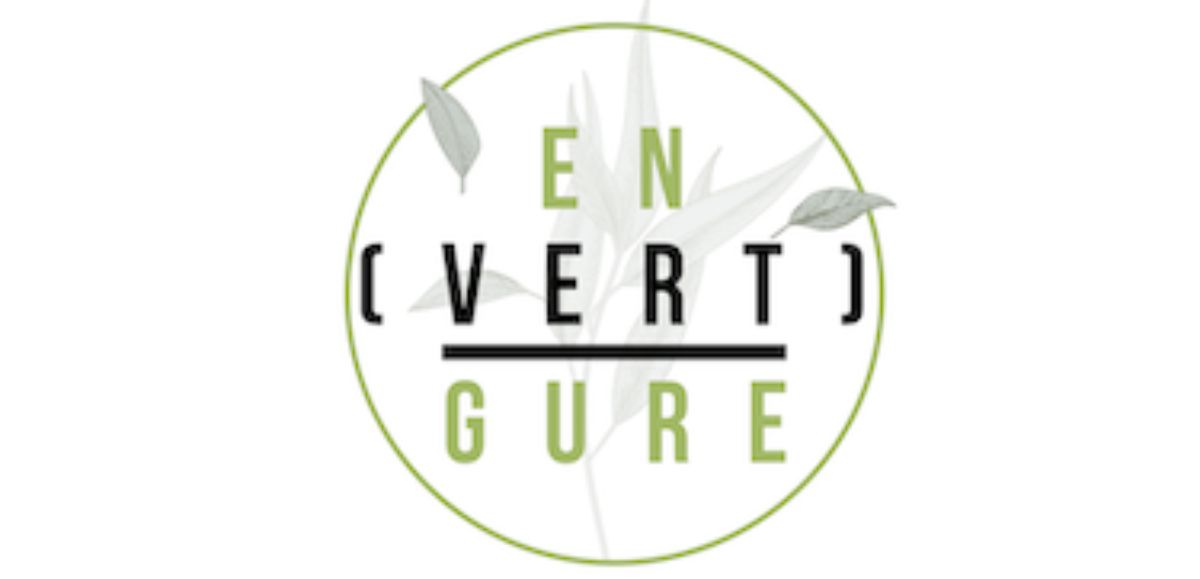 Residence ENVERTGURE (community blog)