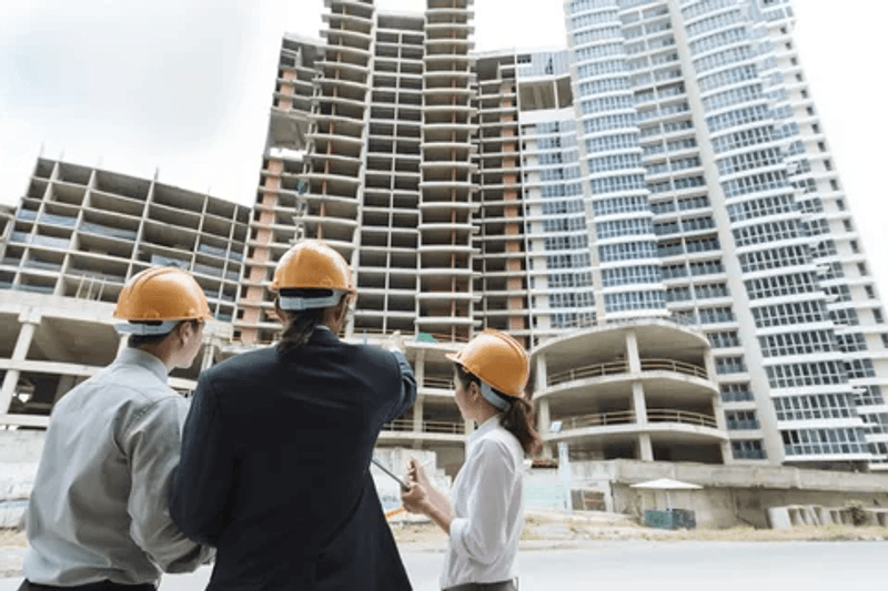 Roofing Contractors New York Offer a Variety of Services