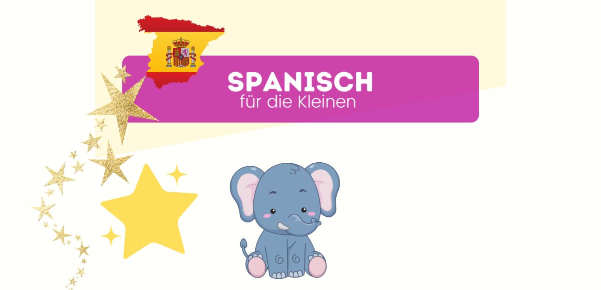Akzentfrei sprechen f&uuml;r Kinder und Jugendliche (30 UE )