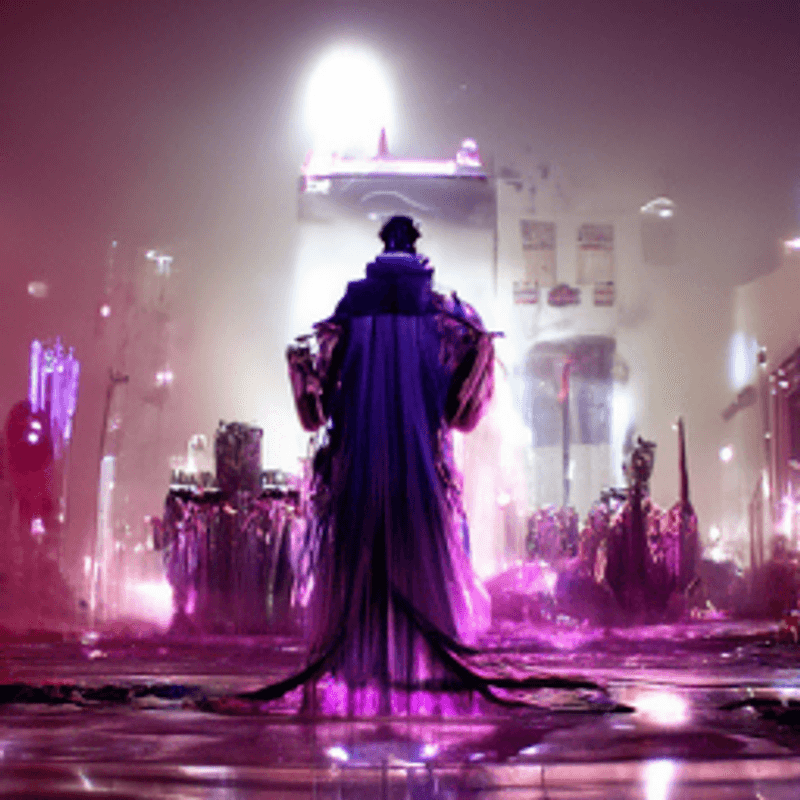 cyberpunk mods 🙀🙀