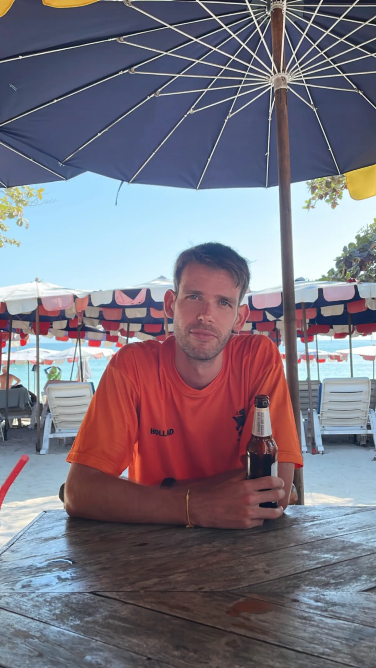 Halper NL Is Youtube Video s Buymeacoffee Halper NL Is Youtube Video s Buymeacoffee