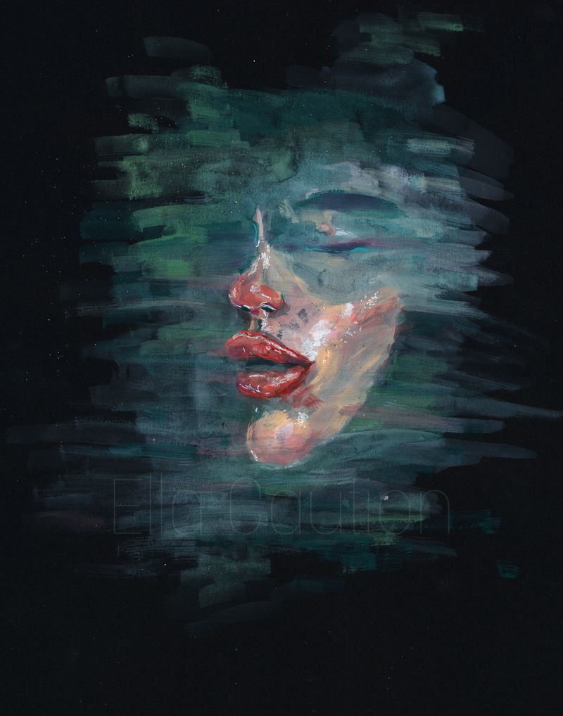 Prints now available! 