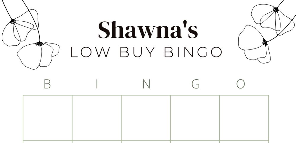 Shawna Ripari's Shop | Buy Me a Coffee - Buymeacoffee