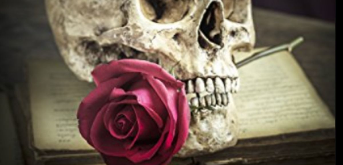 Well Wishes from a Prompt - Ebook