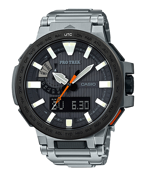 Premium Casio Watches Every Women’s On Budget Can Have — Casio Centre