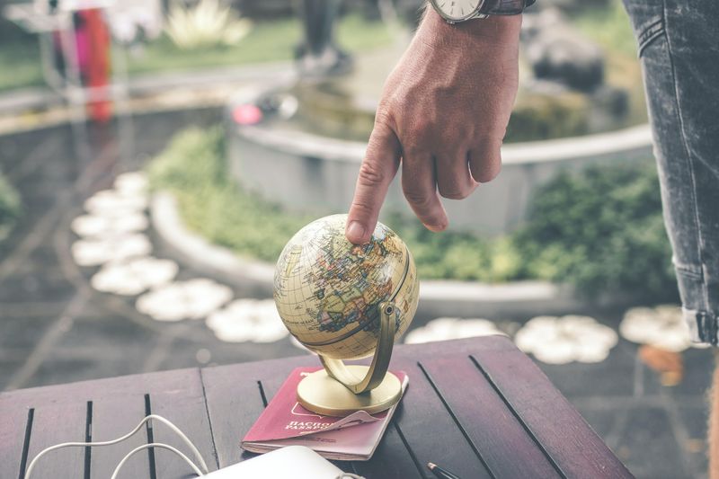 Bangor University | Study in the UK