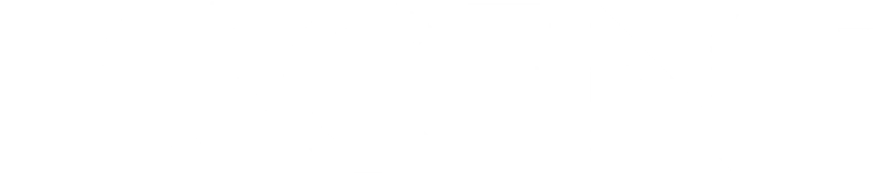 IScent Offers Luxury Home Fragrance Diffusers In UAE — iScent