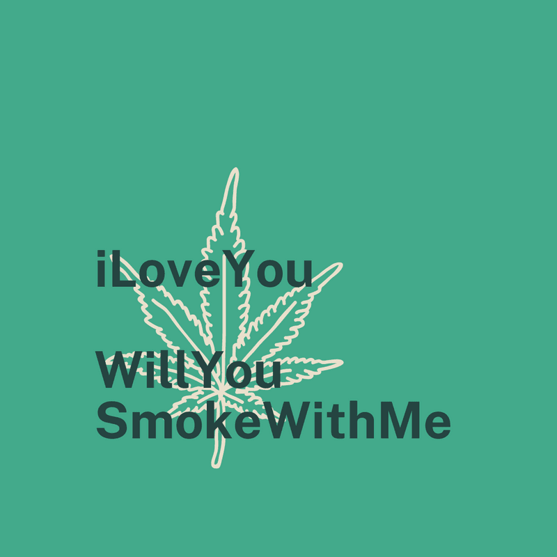SomeArtWrk