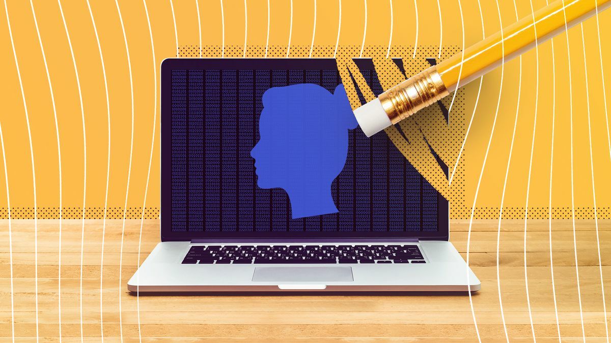 What Should You Do To Remove Your Personal Information From Google Search Results Most Best Trend