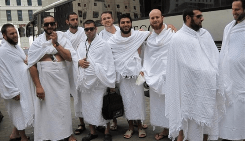 Crucial Tips Required To Consider While Selecting Hajj Packages