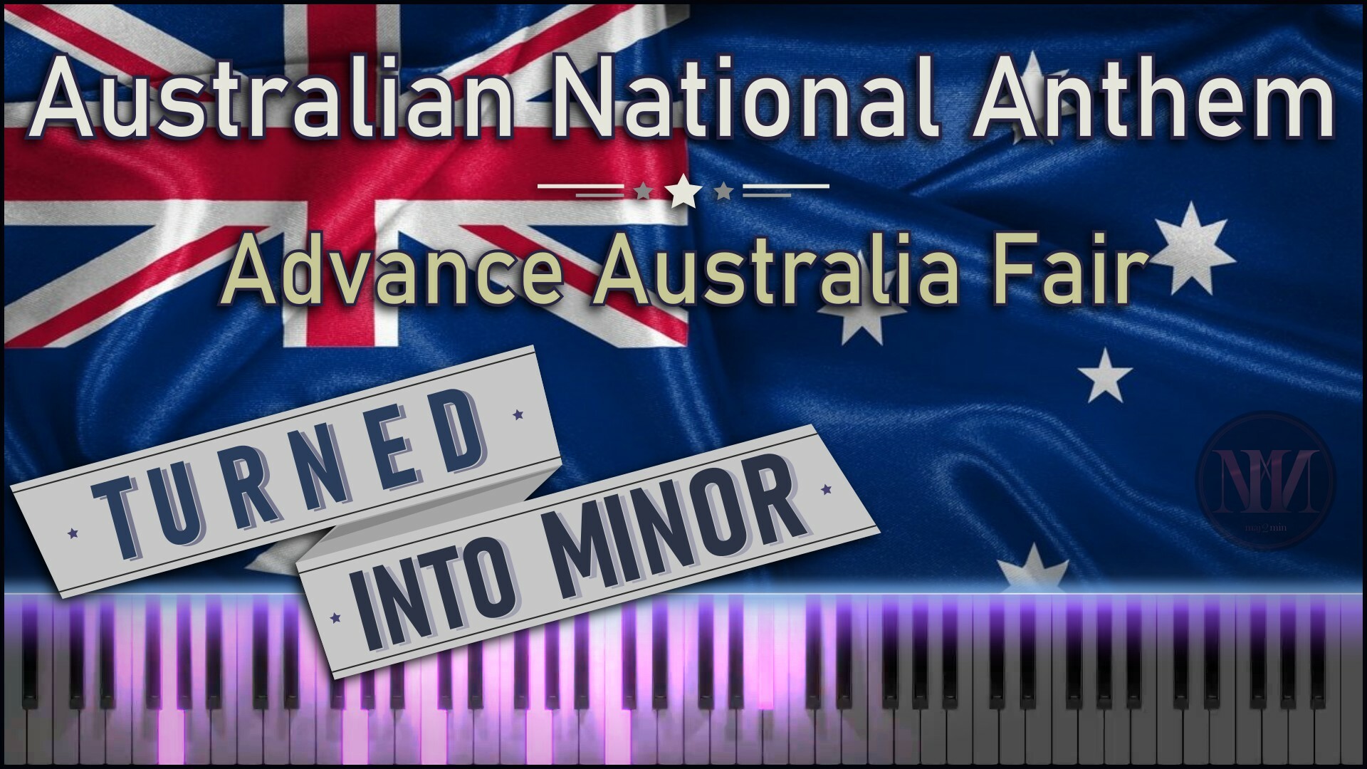 what-does-advance-australia-fair-australian-national-anthem-played-in