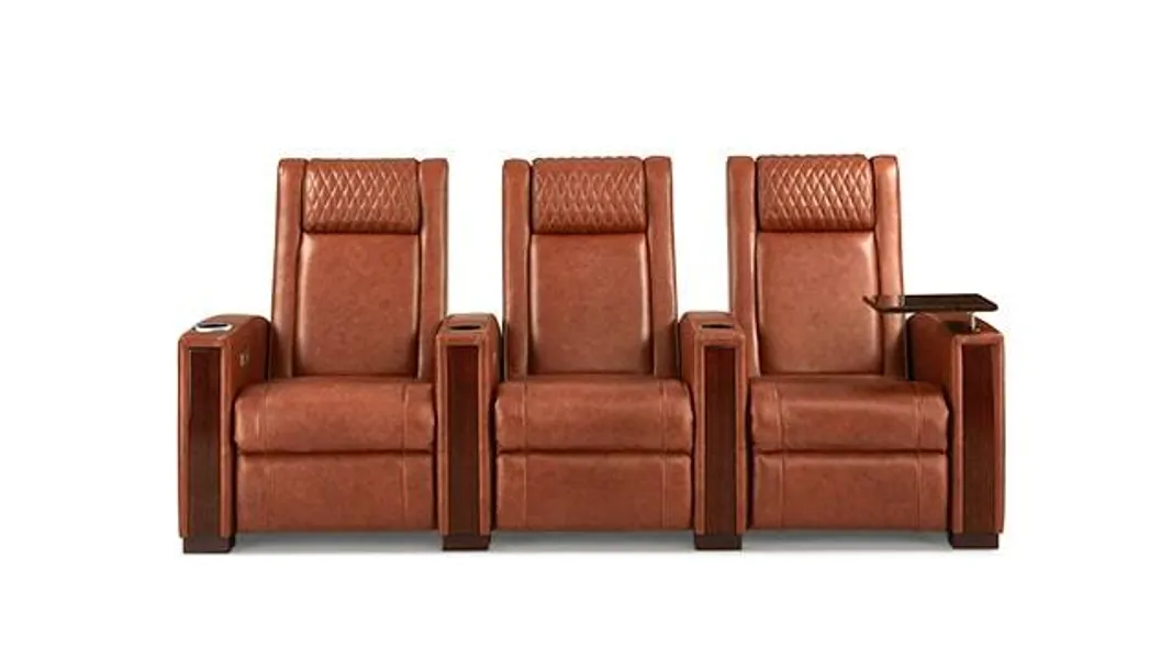 Maximizing Your Residence Movie Theater Seats Arrangements — Karlsson