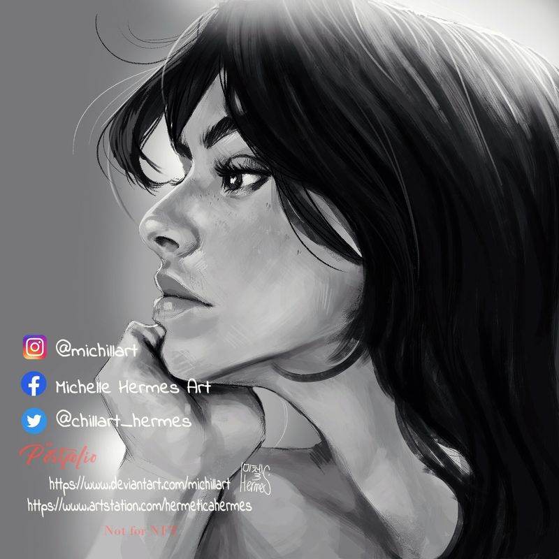 🌸YouTube and prints announcement