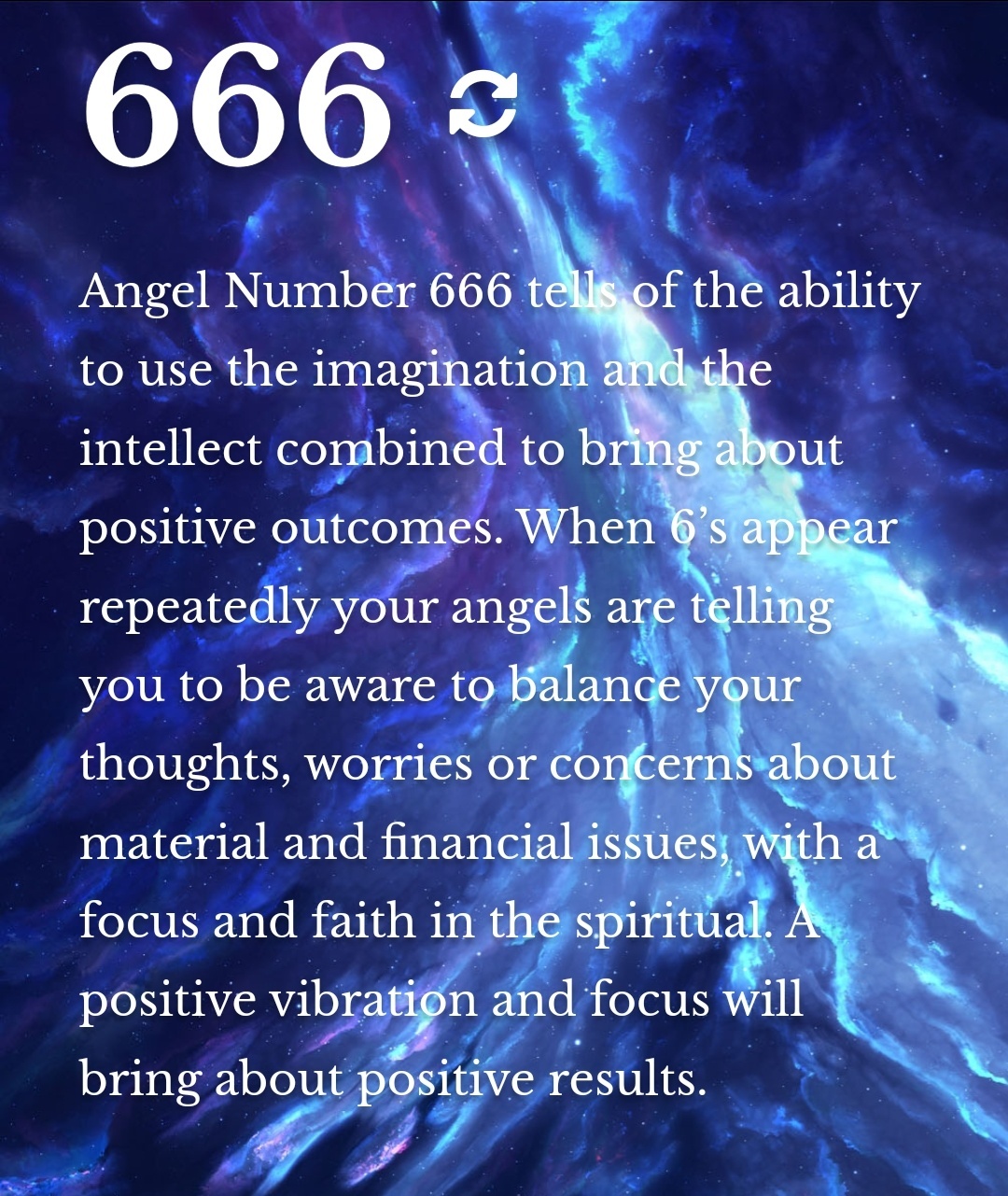 ANGEL NUMBERS - WHAT ONES ARE YOU SEEING? — Valerie's Natural Oracle ...