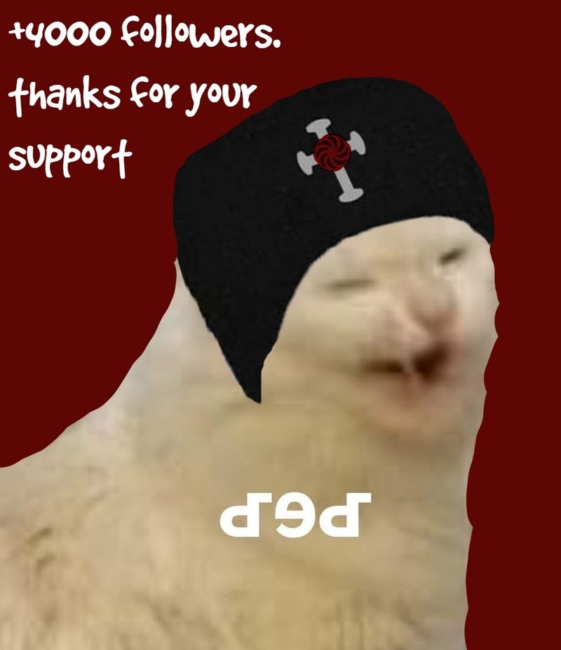 +4000