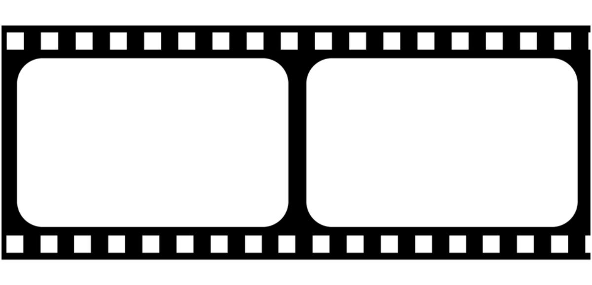Video na př&aacute;n&iacute;